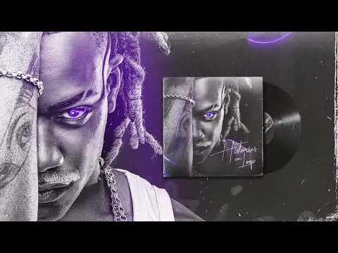 7. Pessoa Certa - Pelé Milflows, Chris MC