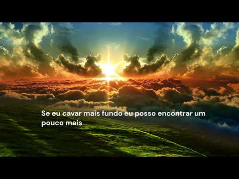 Dig A Little Deeper - Ulrik Munther