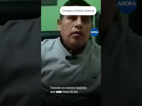 🏫💥 Lluvias golpean colegios: crece el riesgo para la comunidad educativa