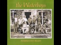 The Waterboys - When ye go away 