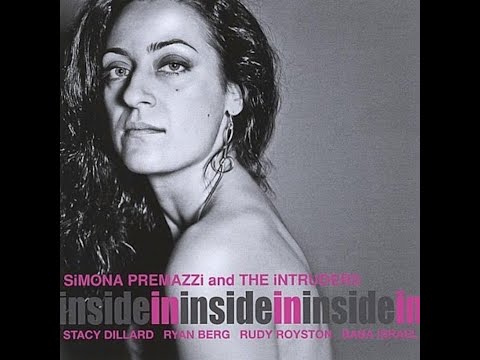 Your Smell (S. Premazzi) from the album Inside In
