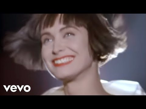 Swing Out Sister - Surrender (Official Video)