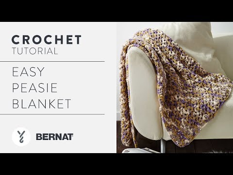 download lagu mp3 mp4 Peasie, download lagu Peasie gratis, unduh video klip Peasie