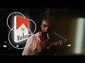 Drugs Lord Rolex Efx WhatsApp Status Tamil Rolex Suriya Vikrammovie