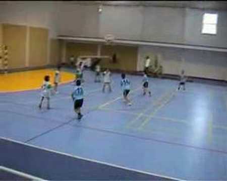 2007 05 25 Minis - Pateira - Estarreja