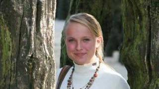 Can I walk with you - India Arie cover