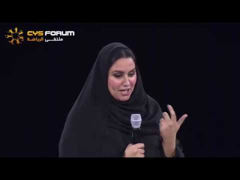 img-video
