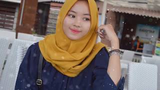 Download lagu Yaa Munyati - Nisa Sabyan - Video Cover 'Alima Sholawat' mp3