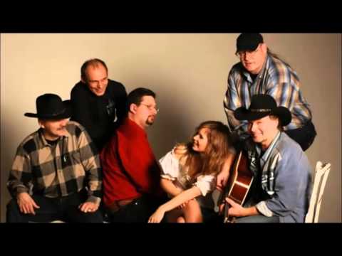 Klaidonis - Vecais Skroderis