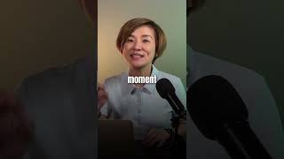 プロのMCのように話したいですか？これを試してみてください！