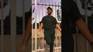 Taara Unplugged❤️