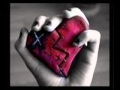 Cover of Chely Wright..She Went Out For ...