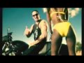 Pachanga - Final [HQ] 