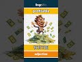 profitable - 有利可图 video thumbnail