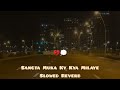 Sangta Muka Ky Kya Milaye | O Bewafa Sochi ta Haa (Saraiki Hit Song) Slowed Reverb
