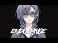 Pegal Jasaaaaaaa Euyyy【VTuber ID】