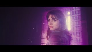 Download lagu The Strokes - At the Door mp3