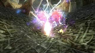 EverQuest 2 Terrors of Thalumbra [ToT] Stygian Threshold Edge of Underfoot [Raid] 2021 Status Run