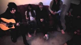 Hit Single-Rookie of the Year