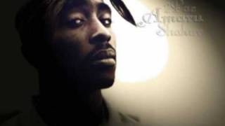 2Pac ft. Leona Lewis - Better In Time
