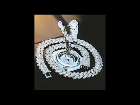 (FREE) Tay Keith x Co Cash x Key Glock Type Beat 2020 - Cappin' | Freestyle Type Beat