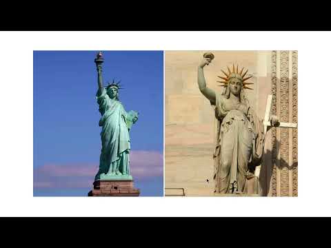 Storia di Milano - Parte 4  - lezione 170621