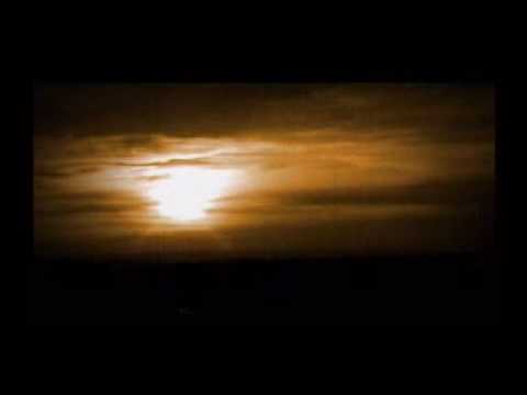 CK Skateboarding - Filmoteka - Gleby, Outro