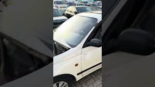 Toyota Carina E **1600XLI-VERRY CLEAN** for sale - Image 4 | Autoline KE Toyota Carina E **1600XLI-VERRY CLEAN** | Image 4 - Autoline