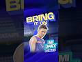 MI Daily 2025 May 5 All Set To Face The Titans MumbaiIndians PlayLikeMumbai