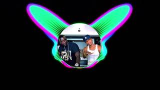 Akon - Hypnotized ft - Plies - Remix  Dj Veton Hot Style
