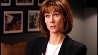 Interview Kate Jackson 1