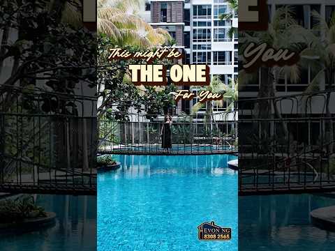 The Lanai, 140 Hillview Avenue, Dairy Farm / Bukit Panjang / Choa Chu Kang, 2 Bedrooms, 947 sqft, Condominium For Sale, by Evon Ng, 500272849 - PropertyGuru.com.sg