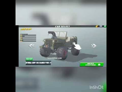 STMF#spin trials mud fest 😍#trickster#gameplay🥰Trickster#gaming😘😘😘