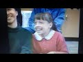 Barney Friends Season 3 Episode 12 Gone Fishing Part 2