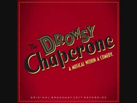 I Am Adolpho - The Drowsy Chaperone