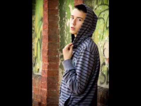 ELDORADO - PRIJATELJU