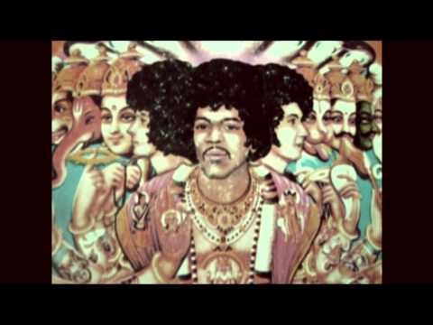 John McAteer - I Hope He Understands