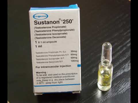 ALPHA PHARMA , LEO PHARMA , THAIGER PHARMA , BRITISH PHARMA Steroid Tablet