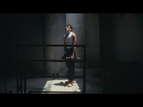 Emyl Rusev - X INOCENTE (Video Oficial)