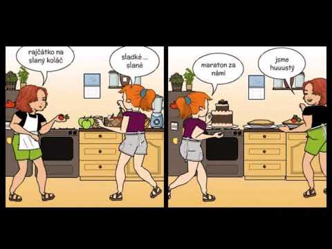 INSPIRACE - kavárna, podporující začínající umělce