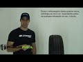 Michelin Padangos Primacy 4+ 91 H ( C A B 69dB )