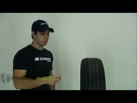 Michelin Padangos Primacy 4+ 91 H ( C A B 69dB )