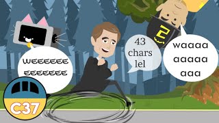 Cover art for LUDOVIKO RANDOMNESS