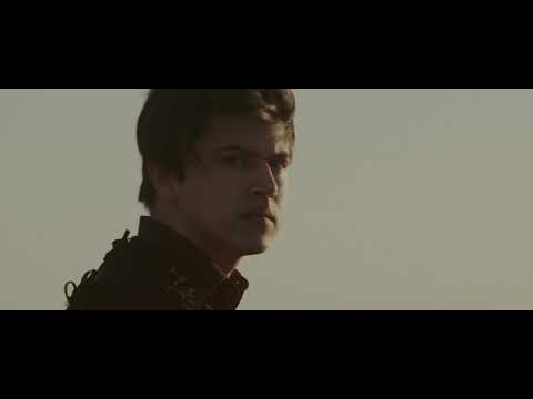 Calio ft. Josh Vida - Walk Away (Official Music Video)