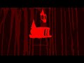 Word World S Bloody Hell Ending Credits PBS KIDS NIGHTMARES N CIRCLE NIGHTMARES