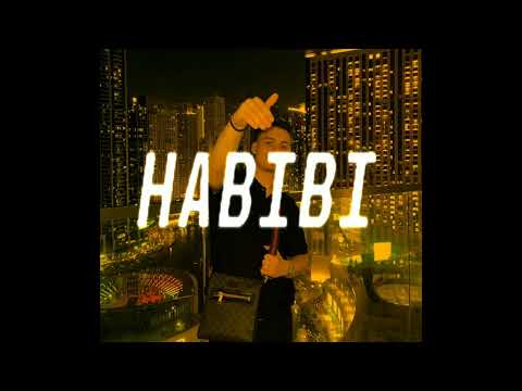 [FREE] NGEE X CANEY030 X BOBBY VANDAMME Type Beat "HABIBI" (prod by egge) NGEE GG UND LV Beat 2023