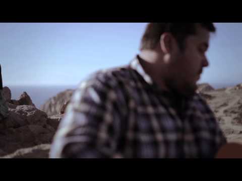 LaVitrola.cl: Los Pyts - Porque me duele tanto