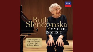 Download lagu Debussy: Préludes / Book 1, L. 117: No. 8, The Girl with the Flaxen Hair mp3