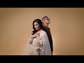Panji Sakti Egha De Latoya Dia Menunggu Official Lyric Video