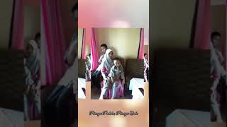 Download lagu Bismillah Cinta - status WA mp3 Download lagu Bismillah Cinta - status WA mp3